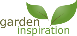 Garden Inspiration Logo